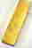 item-58165052=4
