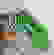 item-59305884=3