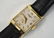 Men's Vintage Longines 10K Gold Watch - 3