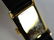Men's Vintage Longines 10K Gold Watch - 5