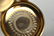 10K Gold Waltham Pocket Watch - 3