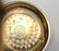 10K Gold Waltham Pocket Watch - 4