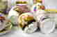 item-62061307=10