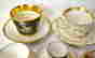 item-62061307=2