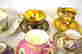 item-62061307=3