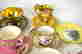 item-62061307=4