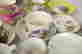 item-62061307=5