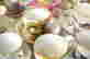 item-62061307=6