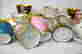 item-62061307=9