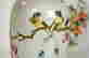 item-62061315=4