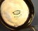 14K Three Color Gold Pocket Watch - 6