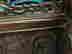 item-62061333=7