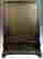 item-62061333=9