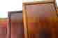 item-62061335=2