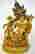 item-62061348=6