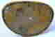 item-62061348=9