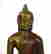 item-62061349=2