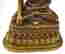 item-62061349=6