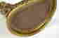 item-62061349=8