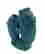 item-62061351=3