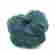item-62061351=4