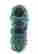 item-62061351=5