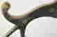 item-62061360=10