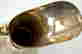 item-62061360=6