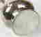 item-62061360=7