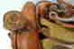 item-62061361=2