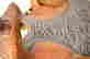 item-62061362=3