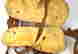 item-62061362=7
