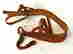 item-62061362=8
