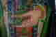 item-62061363=6