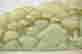 item-62061367=5