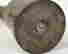 item-62061372=7