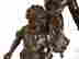 item-62061373=6