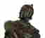 item-62061374=2