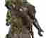 item-62061374=3