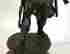 item-62061374=4