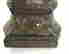 item-62061374=5