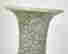 item-62061384=2