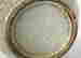 item-62061384=5
