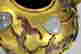 item-62061400=10