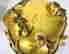 item-62061400=11