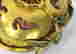 item-62061400=2