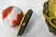 item-62061400=6