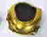 item-62061400=8