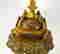 item-62061404=2