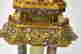 item-62061404=3